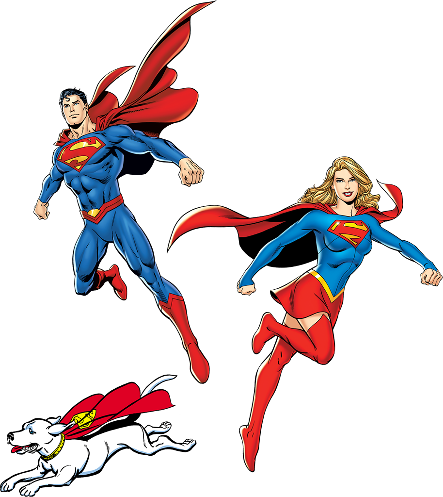 Hero Image